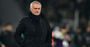 Mourinho en son hangi takımı şampiyon yaptı