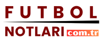 futbolnotlari.com.tr